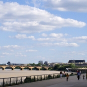 Bordeaux