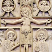 Musee des Moyen Ages, Paris
