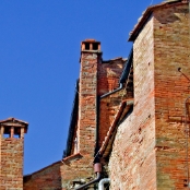 Montepulciano