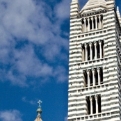 Siena