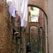 Montepulciano