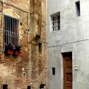 Siena