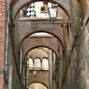Previous
