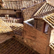 Siena