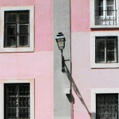 Previous