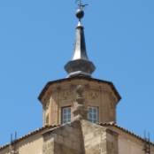 Toledo