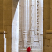 Cordoba