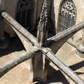 Seville