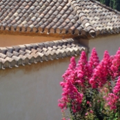 Alhambra (Granada)
