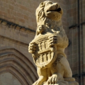Segovia